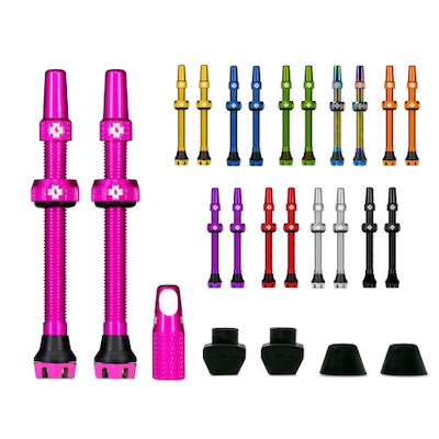muc off valves
